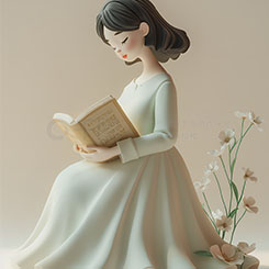 它会先把符合这三🇱🇷类主题的🧁表格自动筛🇱🇾出来，再🇨🇻🎊